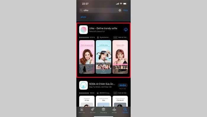 tai-ulike-cho-iphone-8
