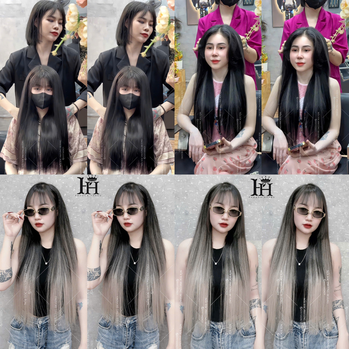 Salon noi toc noi bat va dang tin cay tai TP. Bien Hoa, Dong Nai.png