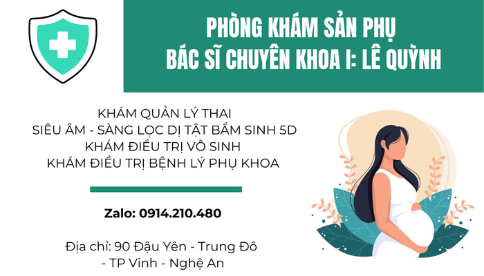 Co so dieu tri vo sinh va hiem muon hang dau tai Nghe An.png
