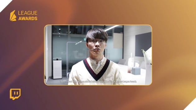 LMHT: Streamer nổi tiếng gây tranh cãi khi nhắc đến Faker và T1, sau đó phải xin lỗi công khai