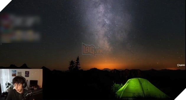 LMHT: Streamer nổi tiếng gây tranh cãi khi nhắc đến Faker và T1, sau đó phải xin lỗi công khai