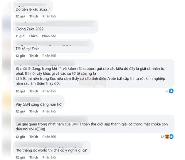 LMHT: Streamer nổi tiếng gây tranh cãi khi nhắc đến Faker và T1, sau đó phải xin lỗi công khai