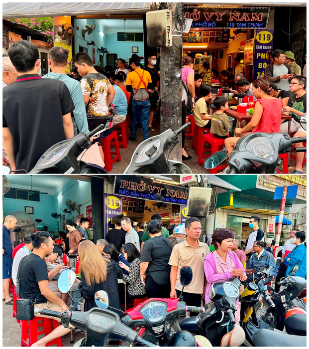 quan pho tay ho ha noi.png