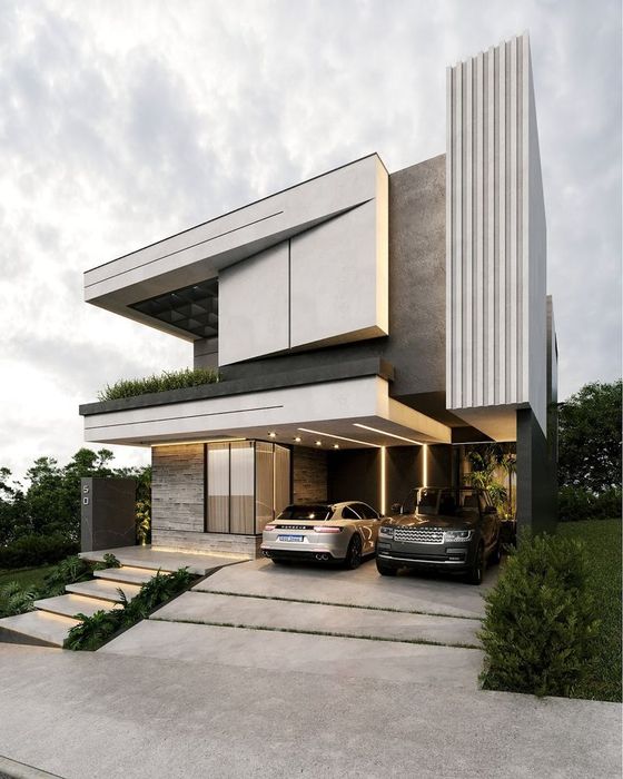 Công ty Xây dựng Nhà đẹp Số 1 Thanh Hóa