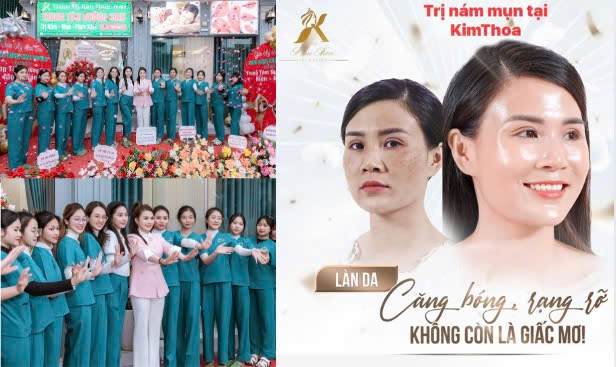 spa cham soc da tuyen quang 2.png