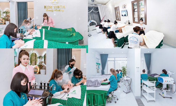 spa cham soc da tuyen quang.png