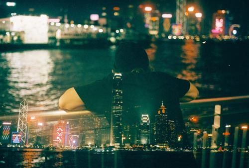 Người quá tốt thường gặp nhiều khó khăn trong cuộc sống 3