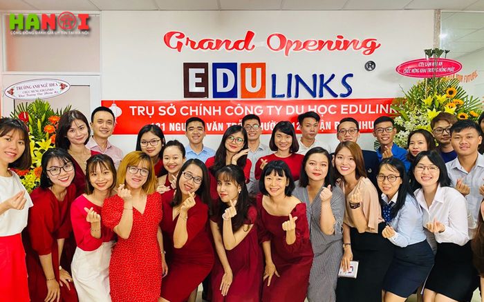 Du-hoc-edulinks-Mytour