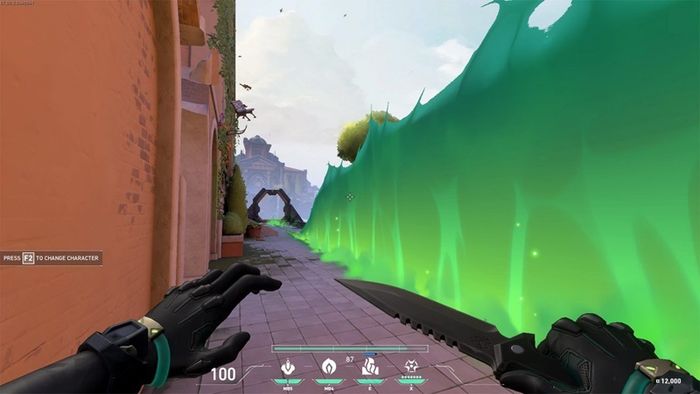 viper-toxic-screen