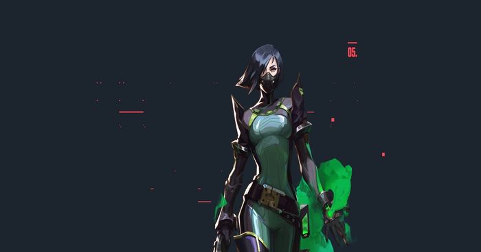 viper-thumbnail