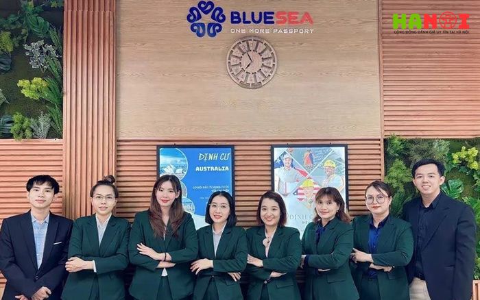Du-hoc-bluesea-Mytour