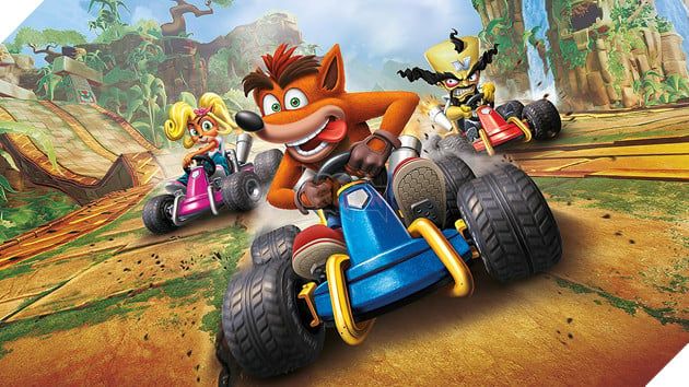 Xbox Game Pass vừa công bố danh sách các tựa game sẽ ra mắt trong nửa đầu tháng 12, mang đến nhiều lựa chọn mới mẻ và hấp dẫn cho người chơi.