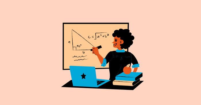 right triangle trigonometry sat math ratios of trigonometric functions in right-angled triangles