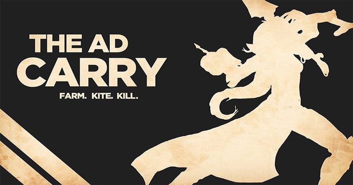 ad-carry-lien-quan-thumbnail