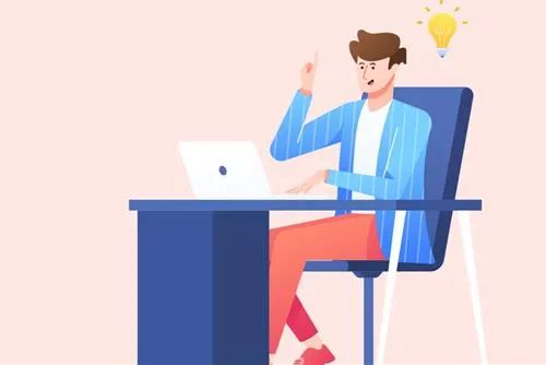 Cách thay đổi vận mệnh cho 12 con giáp trong tháng 12/2024.