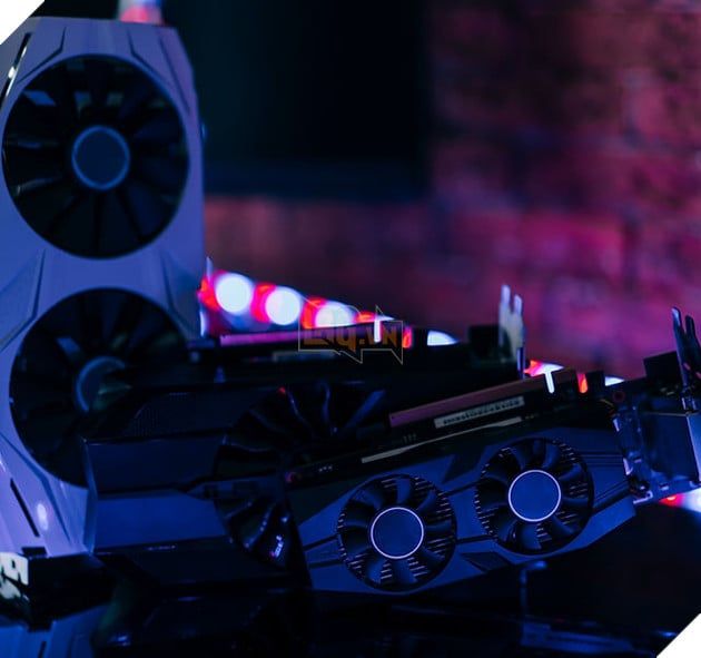 Cha đẻ của dòng game FPS tiên đoán rằng trong tương lai, chỉ với GPU, chúng ta sẽ có thể chơi game mà không cần đến CPU.