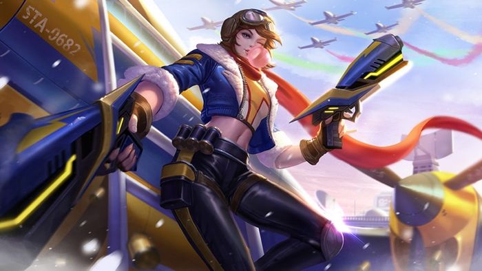 ad-carry-lien-quan-thumbnail