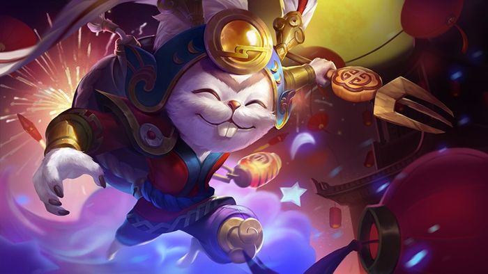 ad-carry-lien-quan-3