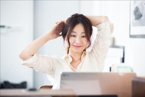 Niềm tin vào tuổi tác là điều vô nghĩa thứ ba mà người khôn ngoan sẽ không bao giờ để tâm.