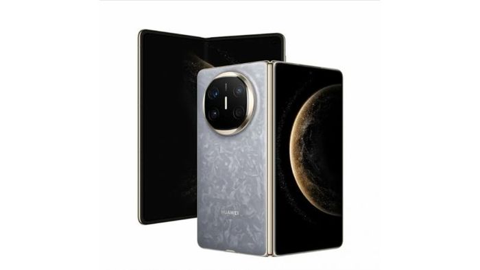 Dòng Mate 70 và Mate X6 của Huawei đã được công bố. Mate 70 sẽ hỗ trợ HarmonyOS NEXT từ năm 2025, và các thiết bị Huawei trong tương lai sẽ chạy hệ điều hành mới này, bắt đầu từ năm 2025. Đây có thể là lần cuối cùng Huawei giới thiệu sản phẩm chạy Android. Mặc dù Huawei chưa công bố chi tiết về các thông số kỹ thuật, đặc biệt là chipset, nhưng có thông tin cho rằng các thiết bị này có thể sử dụng chip Kirin 9100 sản xuất tại Trung Quốc do các lệnh cấm từ Hoa Kỳ.