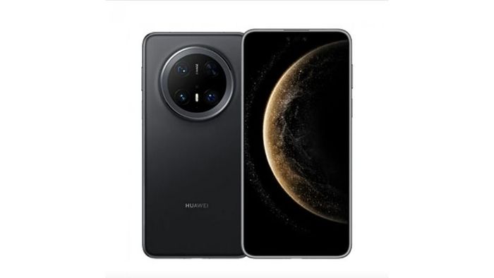 Huawei Mate 70 và Mate X6