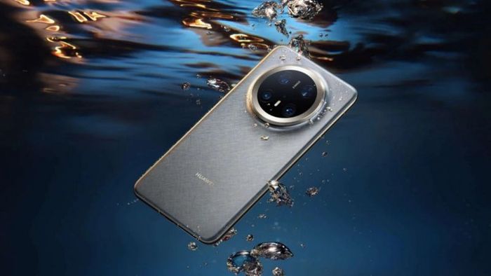 Huawei Mate 70 và Mate X6