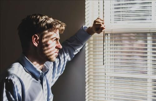 Niềm tin vào tuổi tác là vô nghĩa