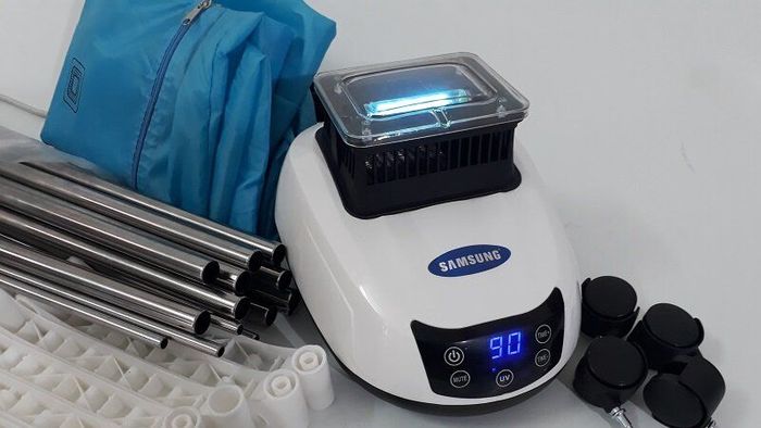 tu-say-quan-ao-samsung-2023