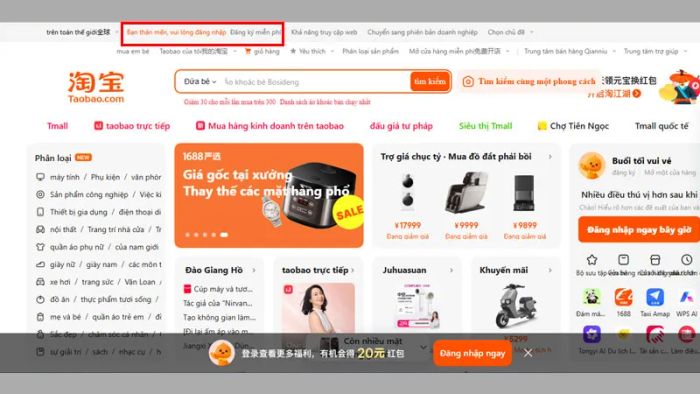 tai-taobao-10