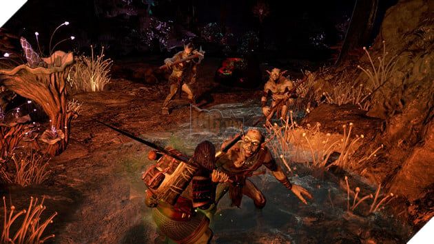 Epic Games Store đã mở màn sự kiện mới với một trò chơi đỉnh cao và hoàn toàn miễn phí.
