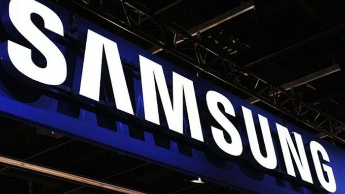 tu-say-quan-ao-samsung-2023