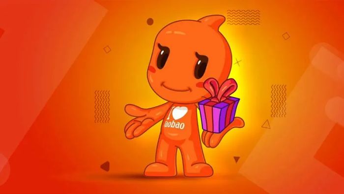 tai-taobao-13
