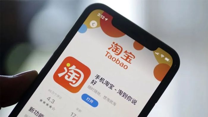 tai-taobao-1