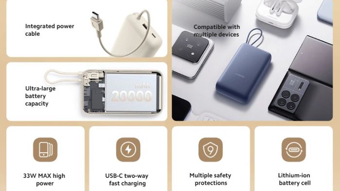pin-sac-du-phong-xiaomi-33w-1