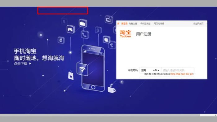 tai-taobao-11