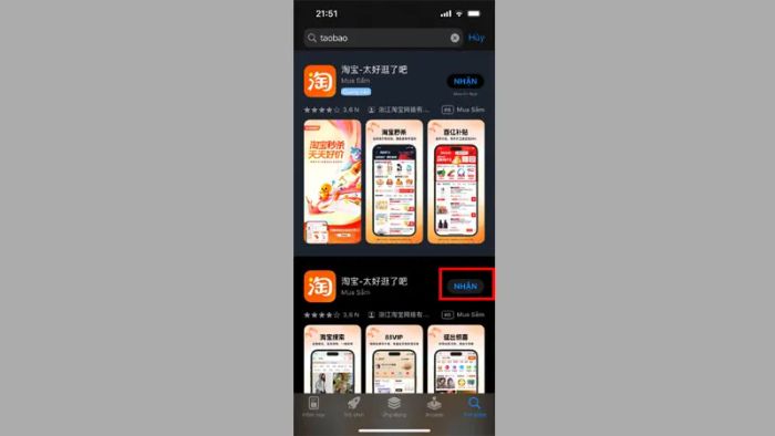 tai-taobao-5