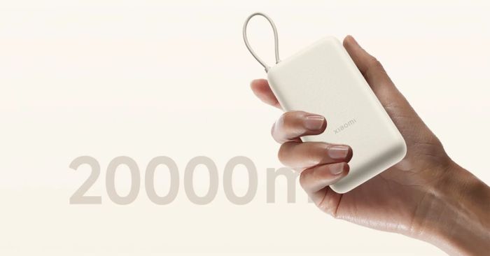 pin-sac-du-phong-xiaomi-33w