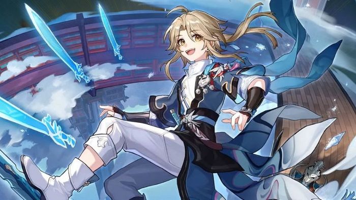 honkai-star-rail-2.7-9