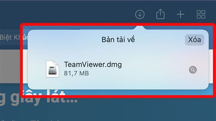tai-teamviewer-mac-9