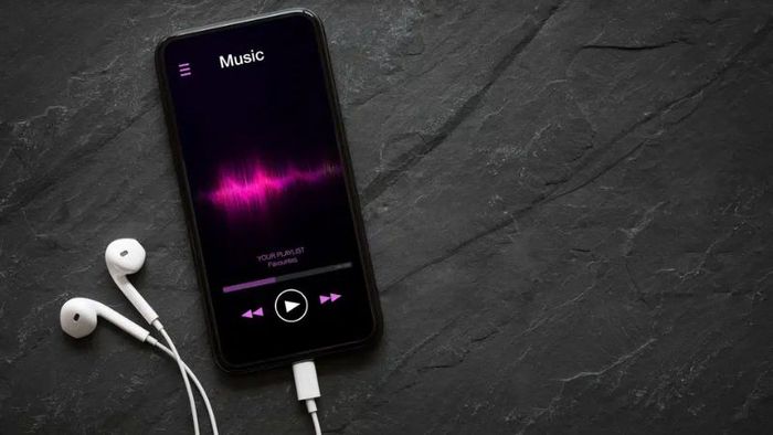 tai-nhac-cho-dien-thoai-4