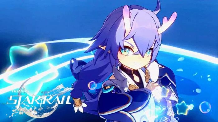honkai-star-rail-2.7-8