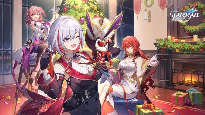 honkai-star-rail-2.7-5