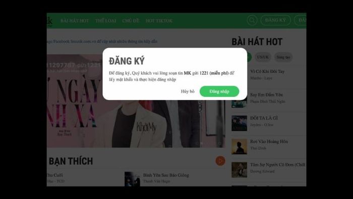 tai-nhac-cho-dien-thoai-6