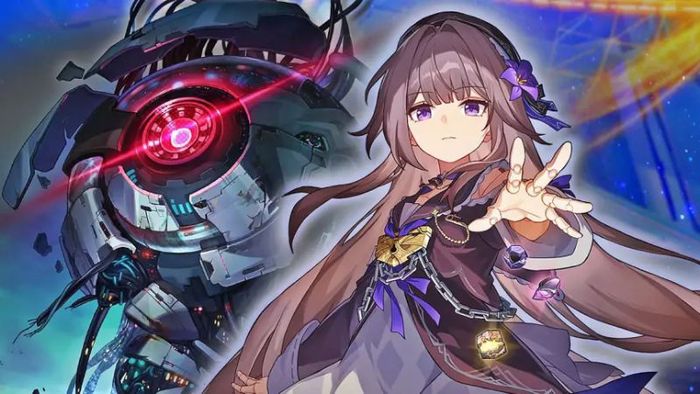 honkai-star-rail-2.7-6