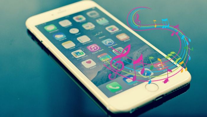 tai-nhac-cho-dien-thoai-viettel-2