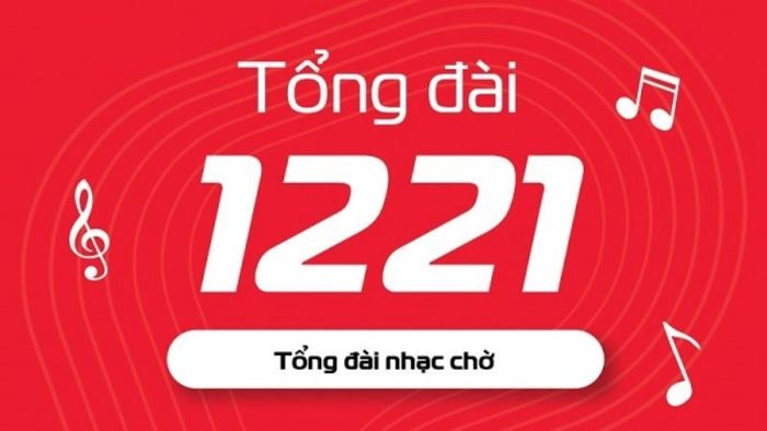 tai-nhac-cho-dien-thoai-viettel-1