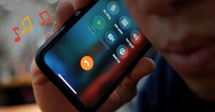 cai-nhac-cho-dien-thoai-viettel