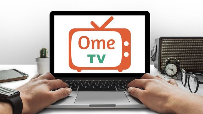 tai-ometv-5