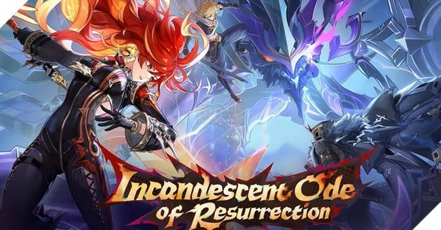 Genshin Impact: Những nội dung nổi bật sắp tới trong bản cập nhật 5.3 - Hỏa Thần Mavuika và Natlan sẽ khiến bạn không thể bỏ lỡ