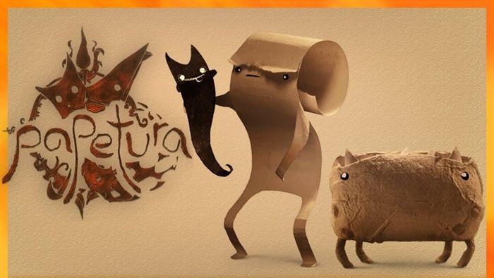 game-stop-motion-1